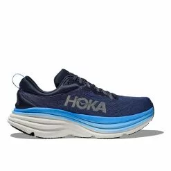 Hoka Bondi 8