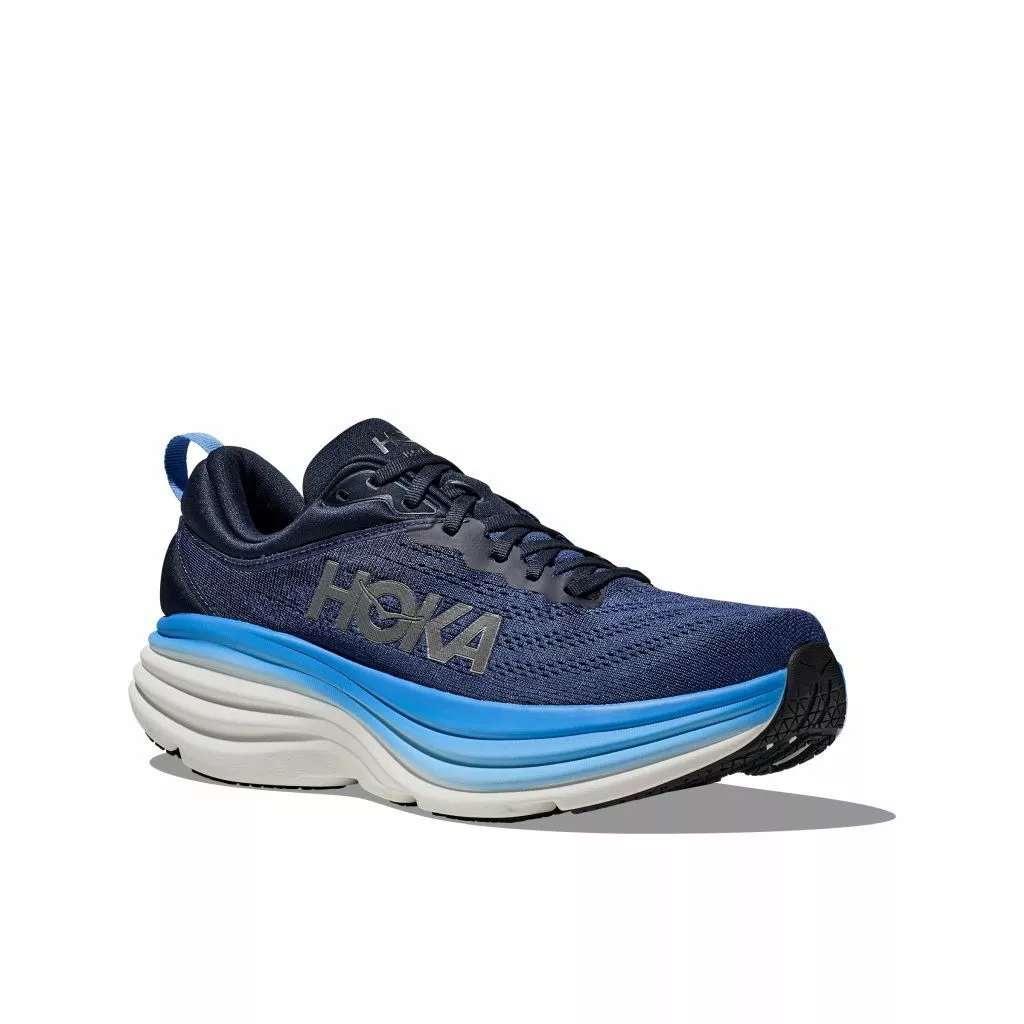 Hoka Bondi 8 5 Hoka Bondi 8 – Bild 3