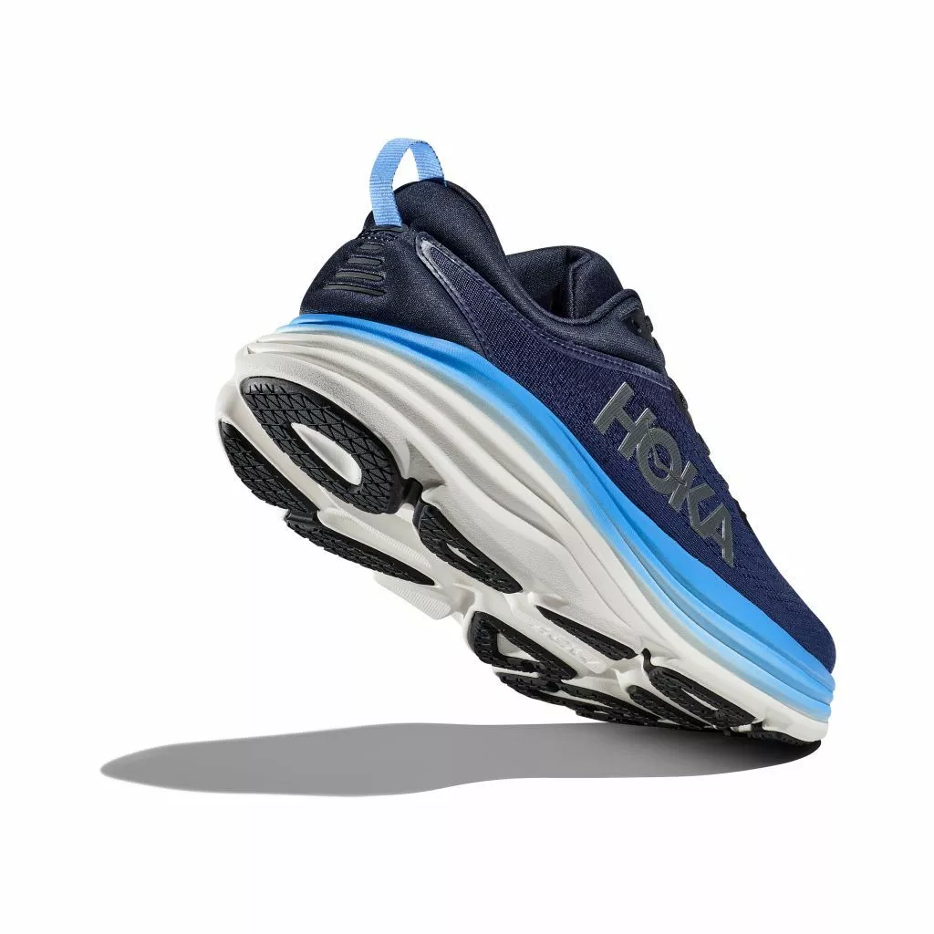 Hoka Bondi 8 6 Hoka Bondi 8 – Bild 4