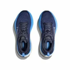 Hoka Bondi 8 12 Hoka Bondi 8 -Hoka Verkäufe hoka one one bondi 8 herren blau 1123202 osaa 5