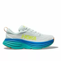 Hoka Bondi 8