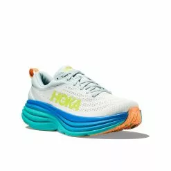 Hoka Bondi 8 -Hoka Verkäufe hoka one one bondi 8 herren bunt 1123202 ifbob 3