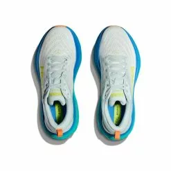 Hoka Bondi 8 -Hoka Verkäufe hoka one one bondi 8 herren bunt 1123202 ifbob 5
