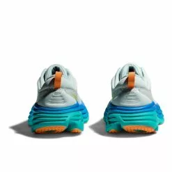 Hoka Bondi 8 -Hoka Verkäufe hoka one one bondi 8 herren bunt 1123202 ifbob 6