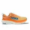 Hoka Bondi 8 2 Hoka Bondi 8 -Hoka Verkäufe hoka one one bondi 8 herren orange 1123202 imon 1