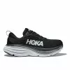 Hoka Bondi 8 2 Hoka Bondi 8 -Hoka Verkäufe hoka one one bondi 8 herren schwarz 1123202 bwht 1 1
