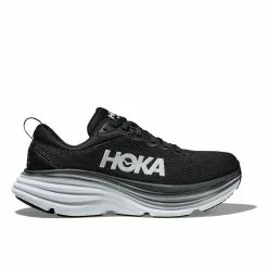 Hoka Bondi 8
