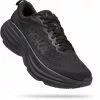 Hoka One One Bei Brügelmann Online Hoka One One Bondi 8 Laufschuhe Herren Schwarz 1 Hoka One One Bei Brügelmann Online Hoka One One Bondi 8 Laufschuhe Herren Schwarz -Hoka Verkäufe hoka one one bondi 8 running shoes men black black 1