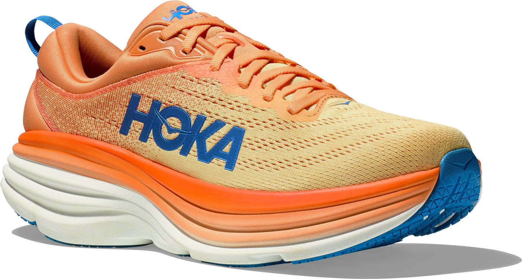 Hoka One One Bei Brügelmann Online Hoka One One Bondi 8 Laufschuhe Herren Orange 3 Hoka One One Bei Brügelmann Online Hoka One One Bondi 8 Laufschuhe Herren Orange