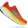 Hoka One One Bei Brügelmann Online Hoka One One Bondi 8 Laufschuhe Herren Rot 2 Hoka One One Bei Brügelmann Online Hoka One One Bondi 8 Laufschuhe Herren Rot -Hoka Verkäufe hoka one one bondi 8 running shoes men red alert flame 1