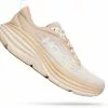 Hoka One One Bei Brügelmann Online Hoka One One Bondi 8 Laufschuhe Herren Beige -Hoka Verkäufe hoka one one bondi 8 running shoes men shifting sand eggnog 1