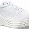 Hoka One One Bei Brügelmann Online Hoka One One Bondi 8 Laufschuhe Herren Weiß 2 Hoka One One Bei Brügelmann Online Hoka One One Bondi 8 Laufschuhe Herren Weiß -Hoka Verkäufe hoka one one bondi 8 running shoes men white white 1