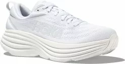 Hoka One One Bei Brügelmann Online Hoka One One Bondi 8 Laufschuhe Herren Weiß