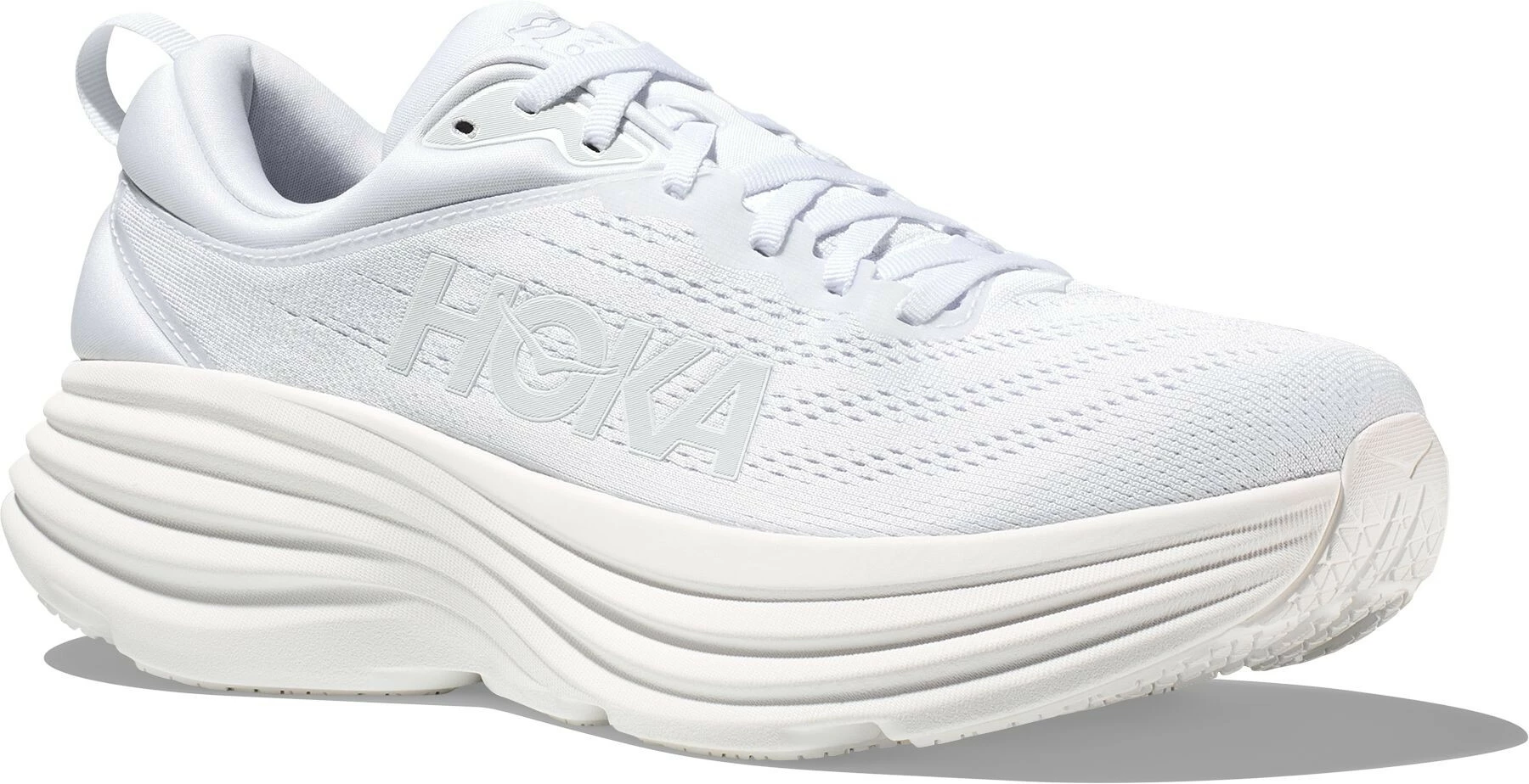 Hoka One One Bei Brügelmann Online Hoka One One Bondi 8 Laufschuhe Herren Weiß 3 Hoka One One Bei Brügelmann Online Hoka One One Bondi 8 Laufschuhe Herren Weiß