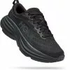 Hoka One One Bei Brügelmann Online Hoka One One Bondi 8 Laufschuhe Damen Schwarz -Hoka Verkäufe hoka one one bondi 8 running shoes women black black 1