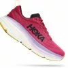 Hoka One One Bei Brügelmann Online Hoka One One Bondi 8 Laufschuhe Damen Pink -Hoka Verkäufe hoka one one bondi 8 running shoes women cherries jubilee pink yarrow 1