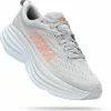 Hoka One One Bei Brügelmann Online Hoka One One Bondi 8 Laufschuhe Damen Grau -Hoka Verkäufe hoka one one bondi 8 running shoes women harbor mist lunar rock 1