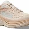 Hoka One One Bei Brügelmann Online Hoka One One Bondi 8 Laufschuhe Damen Beige