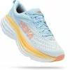 Hoka One One Bei Brügelmann Online Hoka One One Bondi 8 Laufschuhe Damen Türkis/grau -Hoka Verkäufe hoka one one bondi 8 running shoes women summer song country air 1