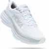 Hoka One One Bei Brügelmann Online Hoka One One Bondi 8 Laufschuhe Damen Weiß -Hoka Verkäufe hoka one one bondi 8 running shoes women white white 1