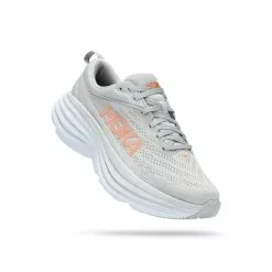 Hoka Bondi 8 - Breit (D)