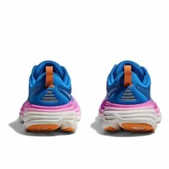 Hoka Bondi 8 - Breit (D) 12 Hoka Bondi 8 - Breit (D) -Hoka Verkäufe hoka one one bondi 8 wide damen bunt 1127954 csaa 5