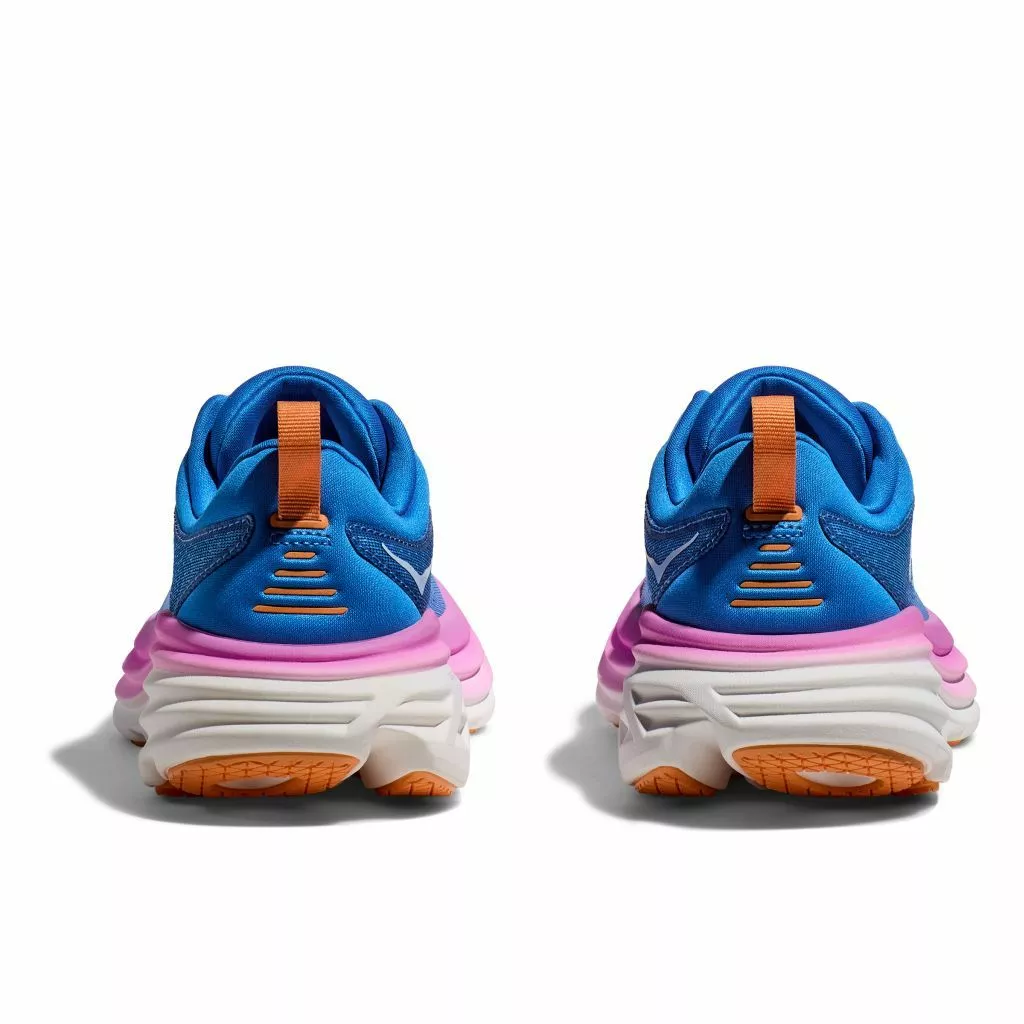 Hoka Bondi 8 - Breit (D) 7 Hoka Bondi 8 - Breit (D) – Bild 5