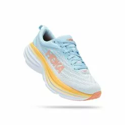 Hoka Bondi 8 - Breit (D)