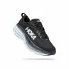 Hoka Bondi 8 - Breit (D) 2 Hoka Bondi 8 - Breit (D) -Hoka Verkäufe hoka one one bondi 8 wide damen schwarz 1127954 bwht 1