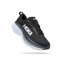 Hoka Bondi 8 - Breit (D)