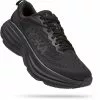 Hoka One One Bei Brügelmann Online Hoka One One Bondi 8 Wide Laufschuhe Herren Schwarz -Hoka Verkäufe hoka one one bondi 8 wide running shoes men black black 1