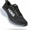 Hoka One One Bei Brügelmann Online Hoka One One Bondi 8 Wide Laufschuhe Herren Schwarz/weiß 2 Hoka One One Bei Brügelmann Online Hoka One One Bondi 8 Wide Laufschuhe Herren Schwarz/weiß -Hoka Verkäufe hoka one one bondi 8 wide running shoes men black white 1