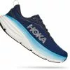 Hoka One One Bei Brügelmann Online Hoka One One Bondi 8 Wide Laufschuhe Herren Blau -Hoka Verkäufe hoka one one bondi 8 wide running shoes men outer space all aboard 1
