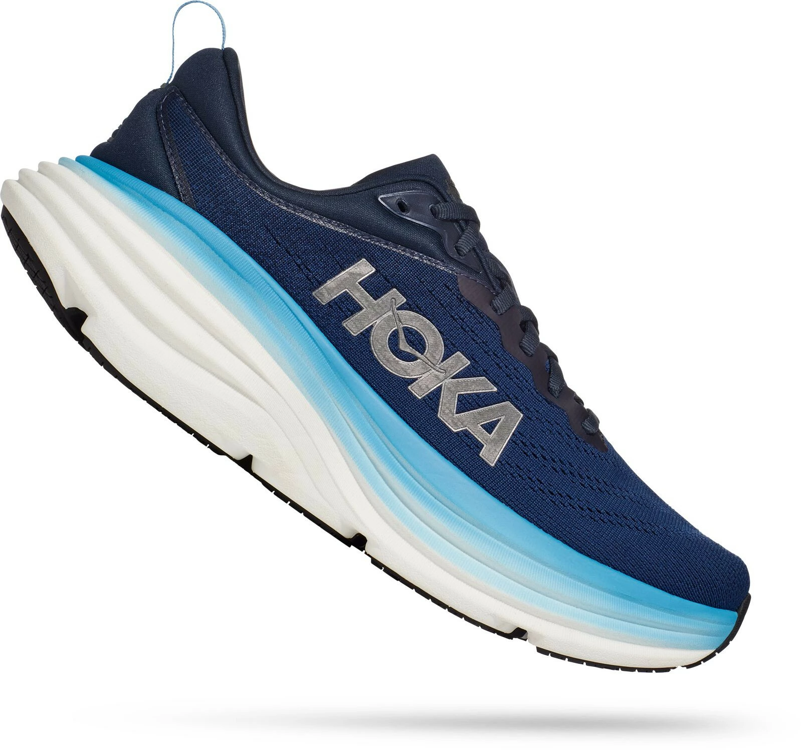 Hoka One One Bei Brügelmann Online Hoka One One Bondi 8 Wide Laufschuhe Herren Blau 3 Hoka One One Bei Brügelmann Online Hoka One One Bondi 8 Wide Laufschuhe Herren Blau