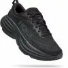 Hoka One One Bei Brügelmann Online Hoka One One Bondi 8 Wide Laufschuhe Damen Schwarz -Hoka Verkäufe hoka one one bondi 8 wide running shoes women black black 1