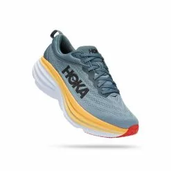 Hoka Bondi 8 - Extra Breit (4E)