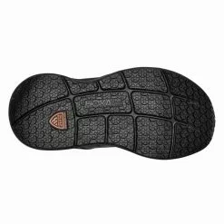 Hoka Bondi SR -Hoka Verkäufe hoka one one bondi sr damen schwarz 1110521 bblc 6