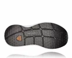 Hoka Bondi SR -Hoka Verkäufe hoka one one bondi sr herren grau 1110520 wwh 6