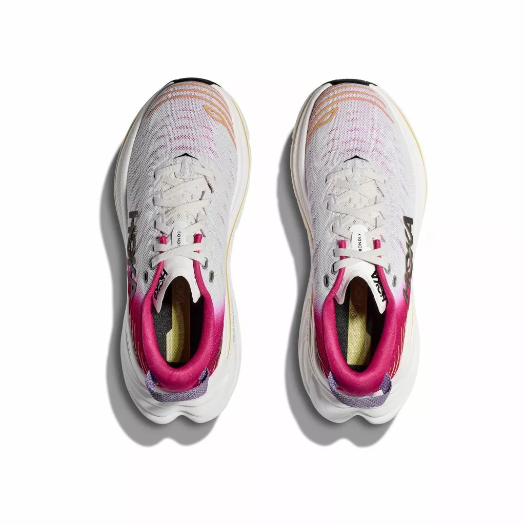 Hoka Bondi X 4 Hoka Bondi X – Bild 2