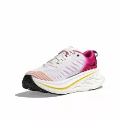 Hoka Bondi X 10 Hoka Bondi X -Hoka Verkäufe hoka one one bondi x damen bunt 1113513 bdbpy 3
