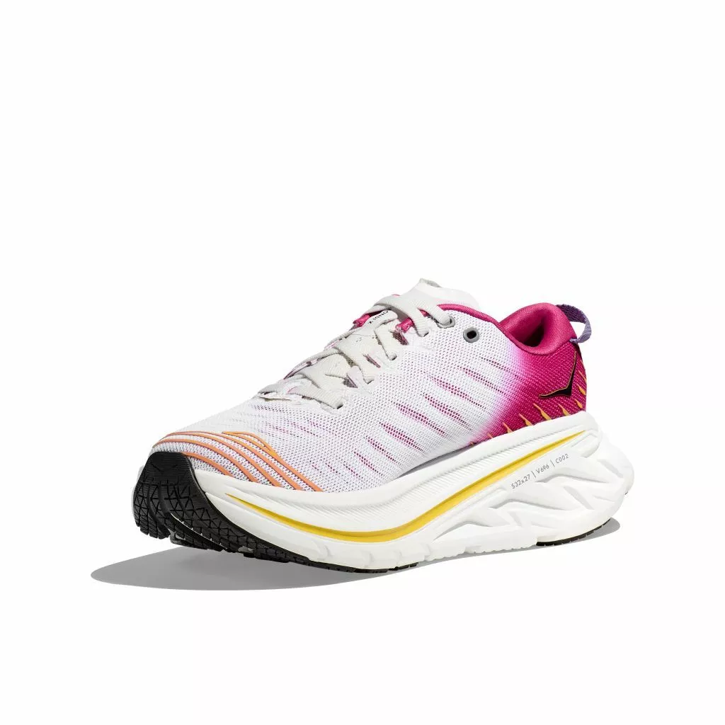 Hoka Bondi X 5 Hoka Bondi X – Bild 3