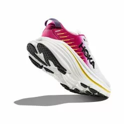 Hoka Bondi X 12 Hoka Bondi X -Hoka Verkäufe hoka one one bondi x damen bunt 1113513 bdbpy 5