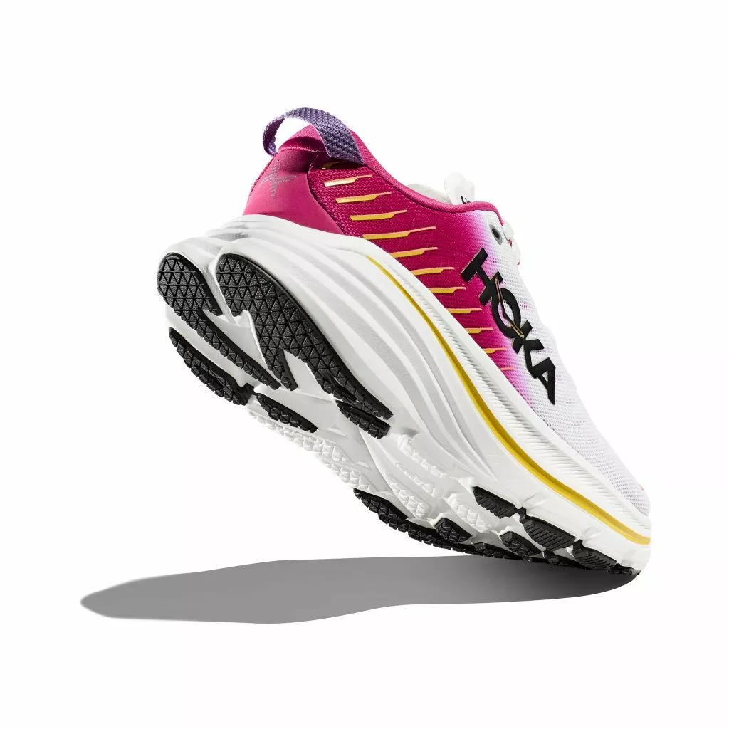 Hoka Bondi X 7 Hoka Bondi X – Bild 5