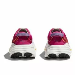 Hoka Bondi X 13 Hoka Bondi X -Hoka Verkäufe hoka one one bondi x damen bunt 1113513 bdbpy 6