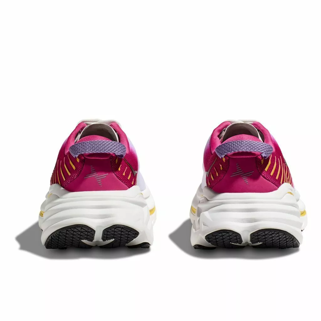 Hoka Bondi X 8 Hoka Bondi X – Bild 6