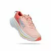 Hoka Bondi X -Hoka Verkäufe hoka one one bondi x damen rosa 1113513 cppf 1 1