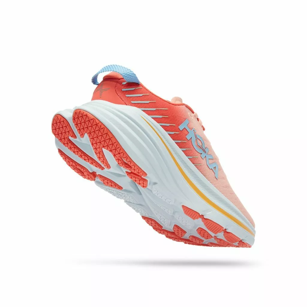 Hoka Bondi X 5 Hoka Bondi X – Bild 3