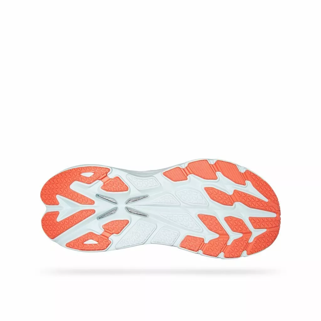 Hoka Bondi X 8 Hoka Bondi X – Bild 6