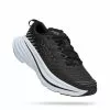 Hoka Bondi X 2 Hoka Bondi X -Hoka Verkäufe hoka one one bondi x damen schwarz 1113513 bwht 1