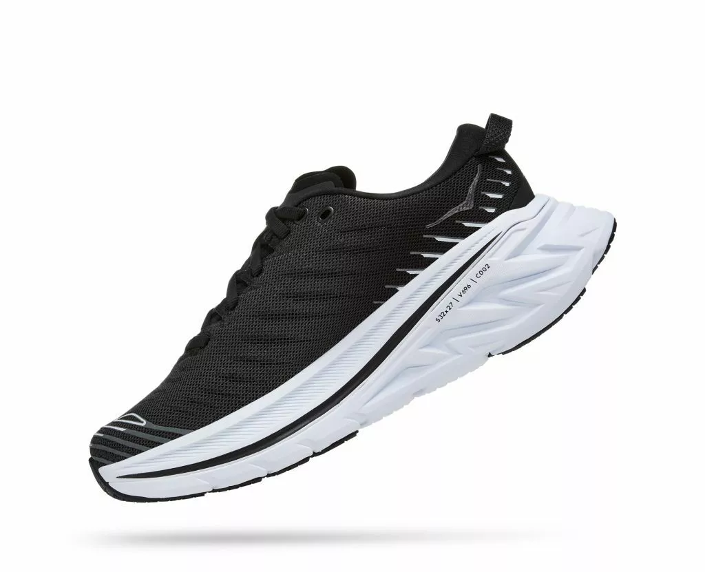 Hoka Bondi X 6 Hoka Bondi X – Bild 4